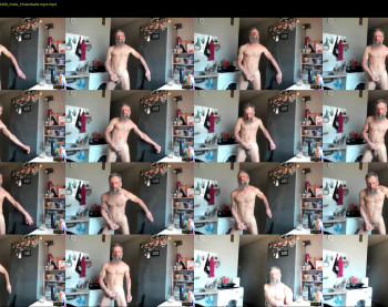 sevenjack71