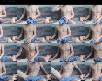 sexangelcm