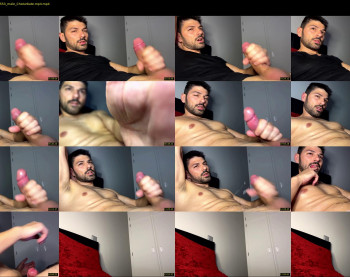 sexfriendch
