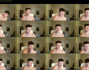 sexylax69