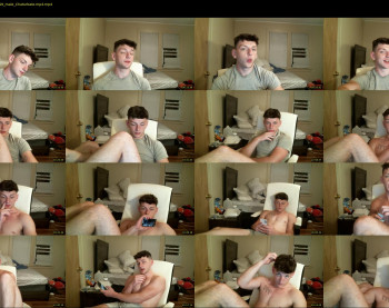 sexylax69