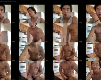 shangchi69