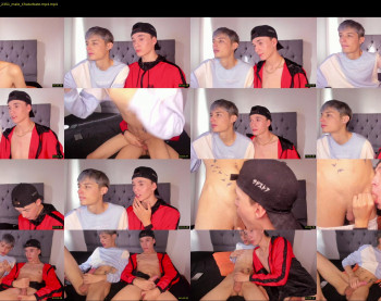 shine_jacob__