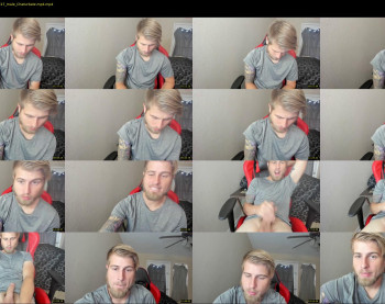 shyguy42o