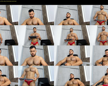 simon_leon01