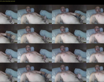 slickdick160