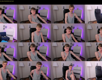 slim_andy