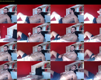 smartguy20