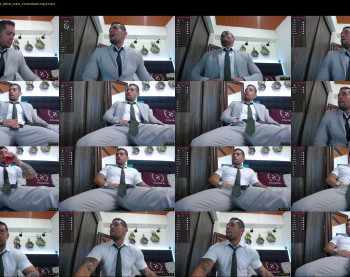 spartacus_cam