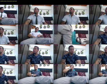 spartacus_cam
