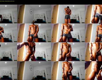 sr_smit_hot