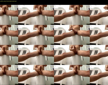 steveyoug007