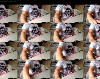 stoppardtom1
