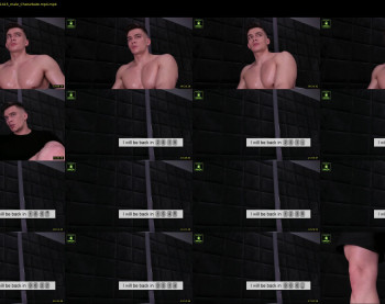 sultryandrew