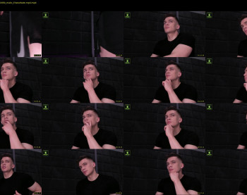 sultryandrew