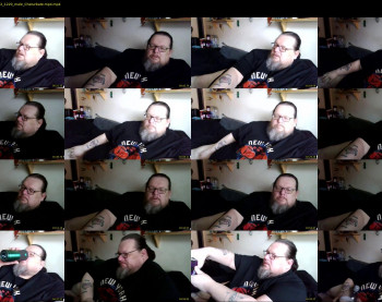 superchubby57