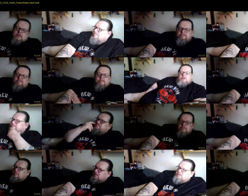 superchubby57