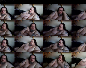 superchubby57