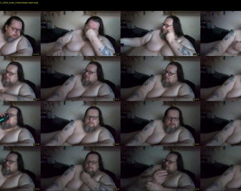 superchubby57