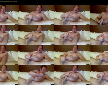 superhotcock69