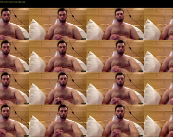 sweettom69