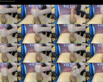 swiss_dick69