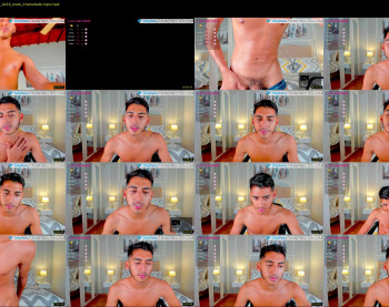 tannerbolton1