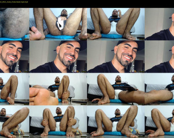 taylor_wesley69