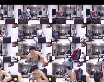 teddy_mode