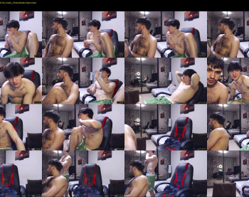 teddy_mode