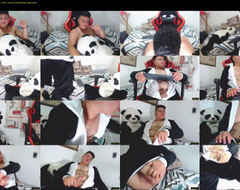 tenderandy14