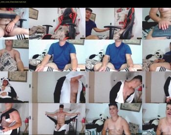 tenderandy14