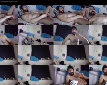 testosterone123
