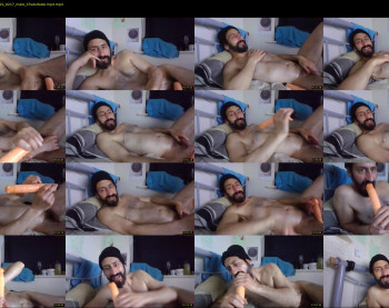 testosterone123