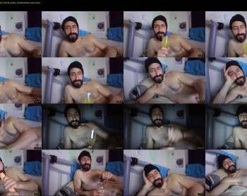 testosterone123