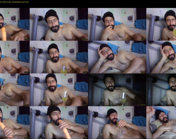 testosterone123