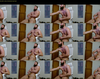 thethightickler69
