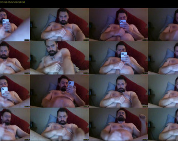 thickdickric