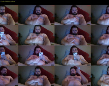 thickdickric
