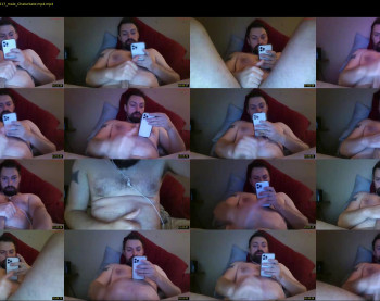 thickdickric