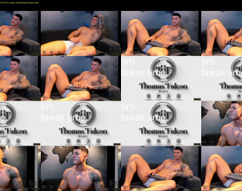 thomas_falcon1
