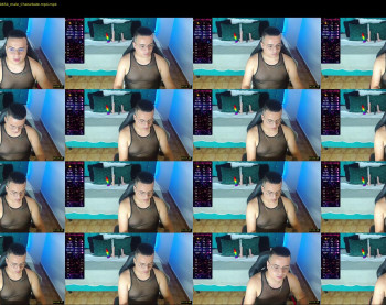 thommyhard
