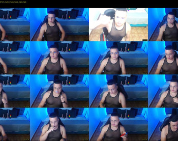 thommyhard