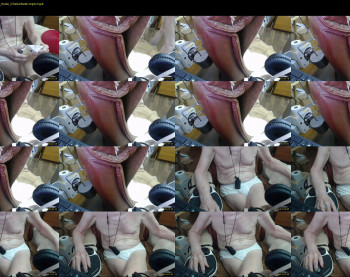 titpuller