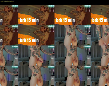 tom__ice