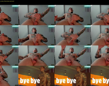 tom__ice