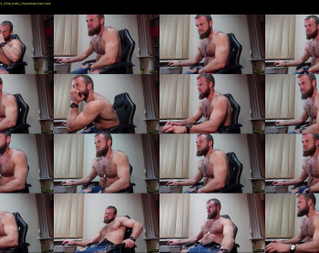 tommy_burnzzz