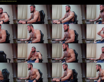 tommy_burnzzz