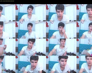 tommy_carlos