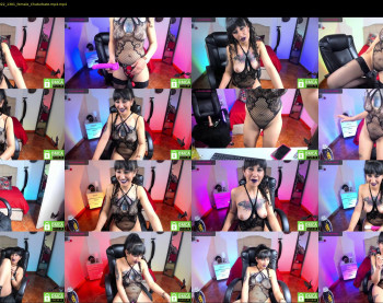 vampirella_crazy